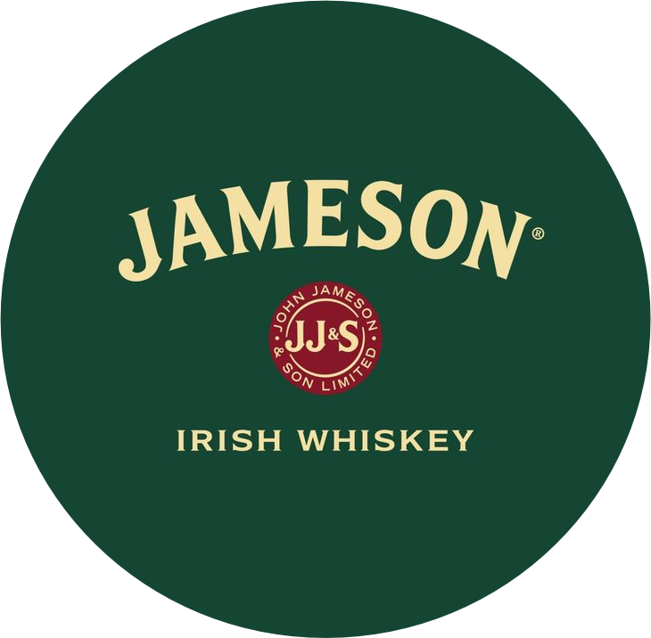 logo3