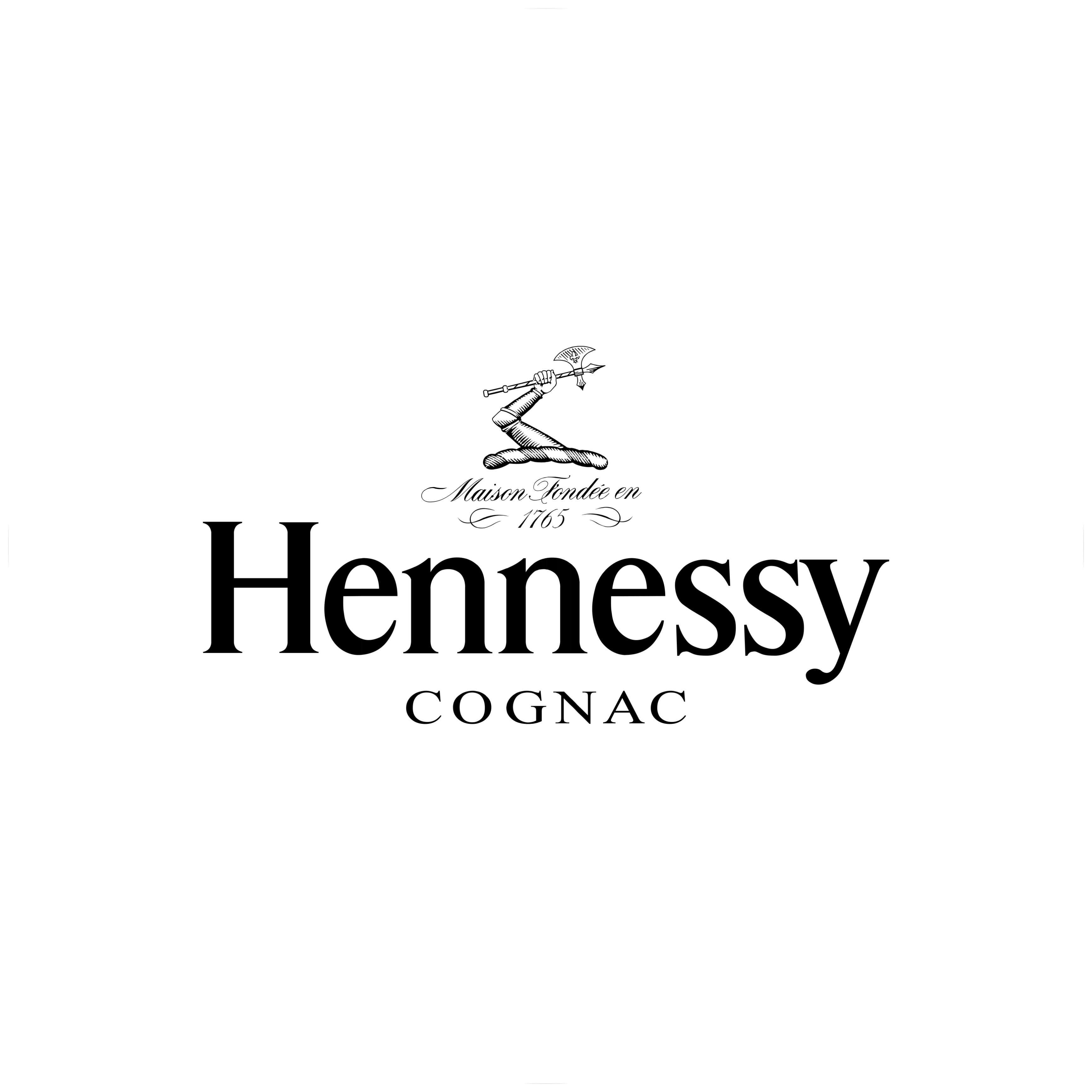 logo4