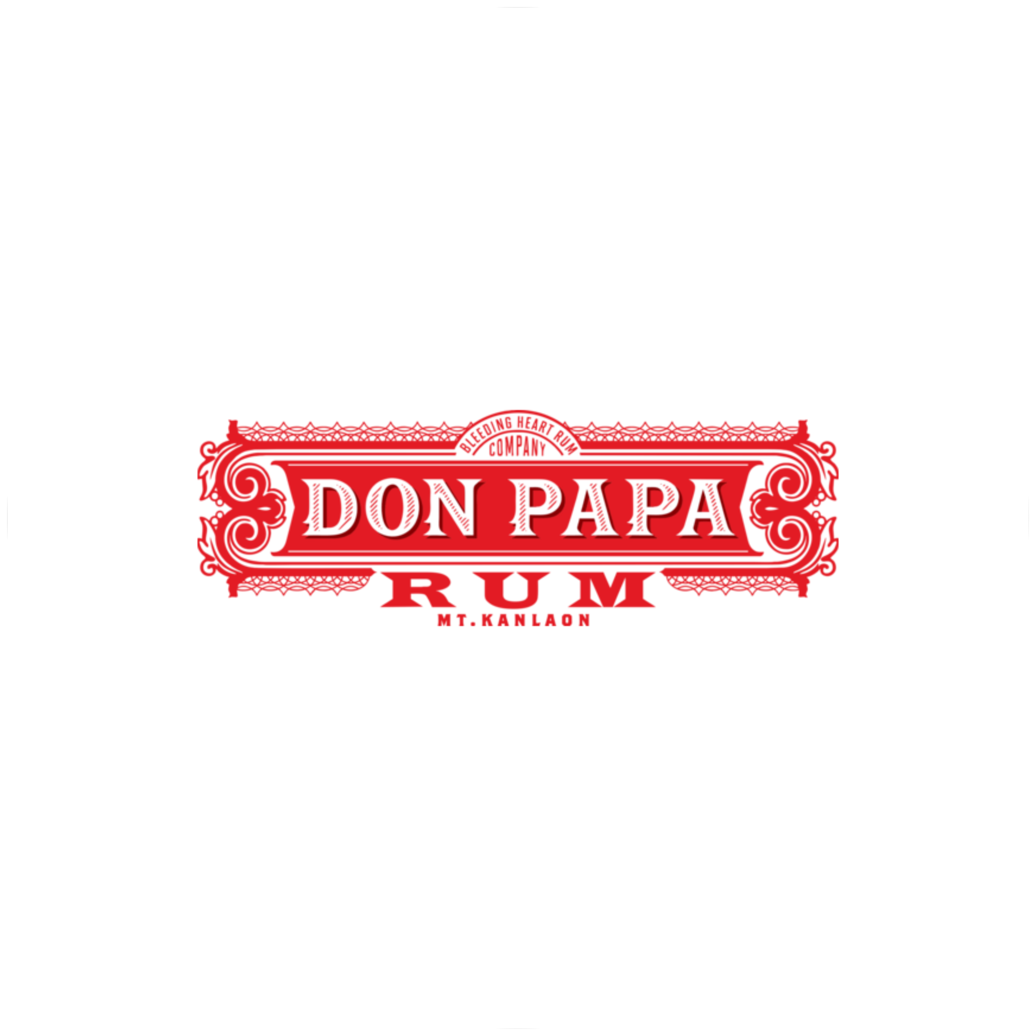 logo5