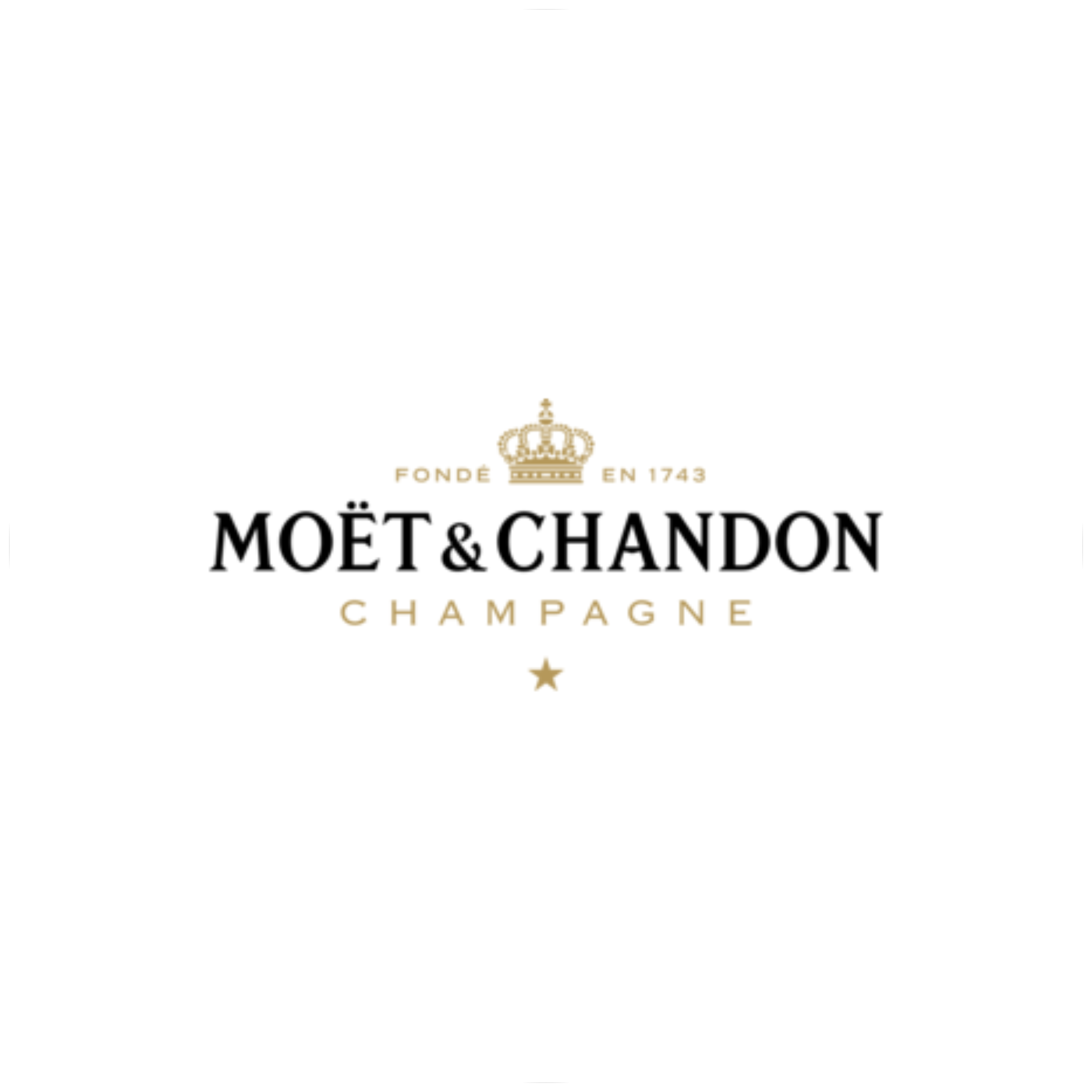 logo6